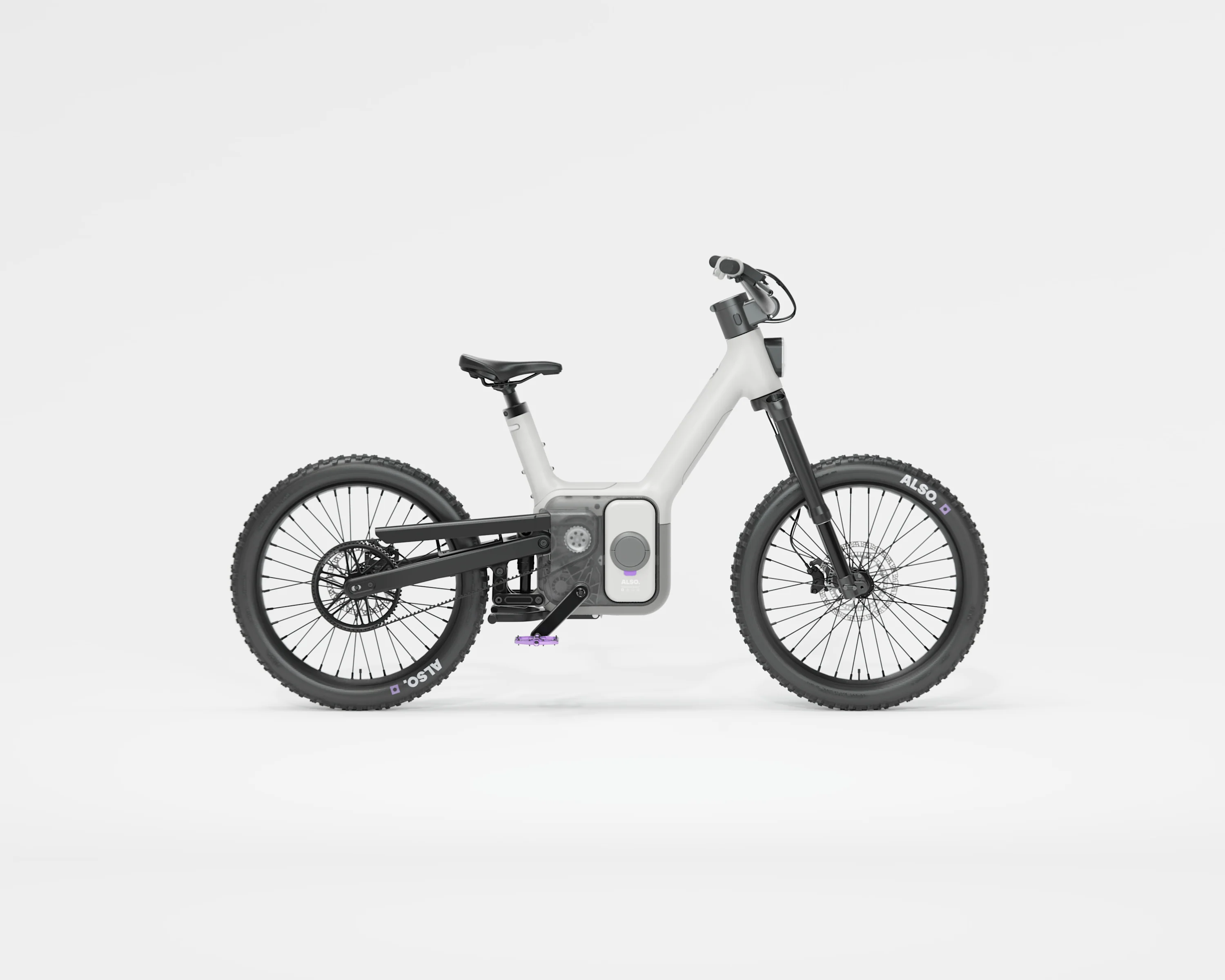 Product image 41