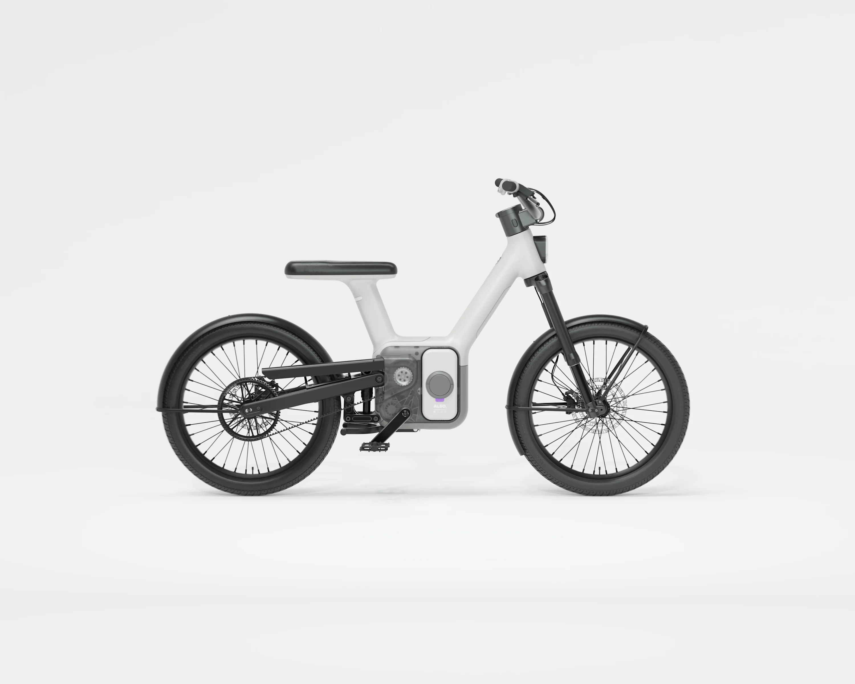 Product image 50