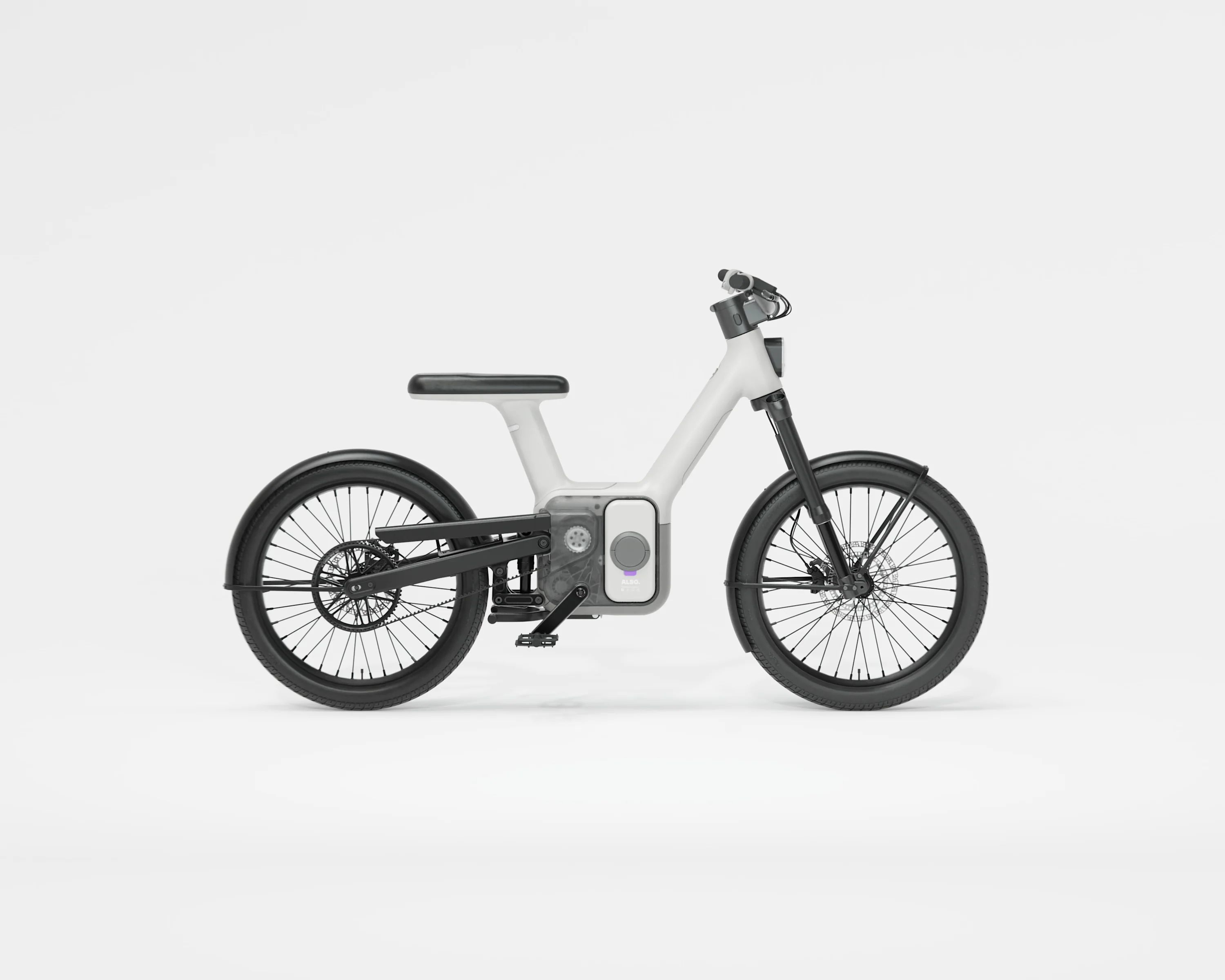 Product image 57