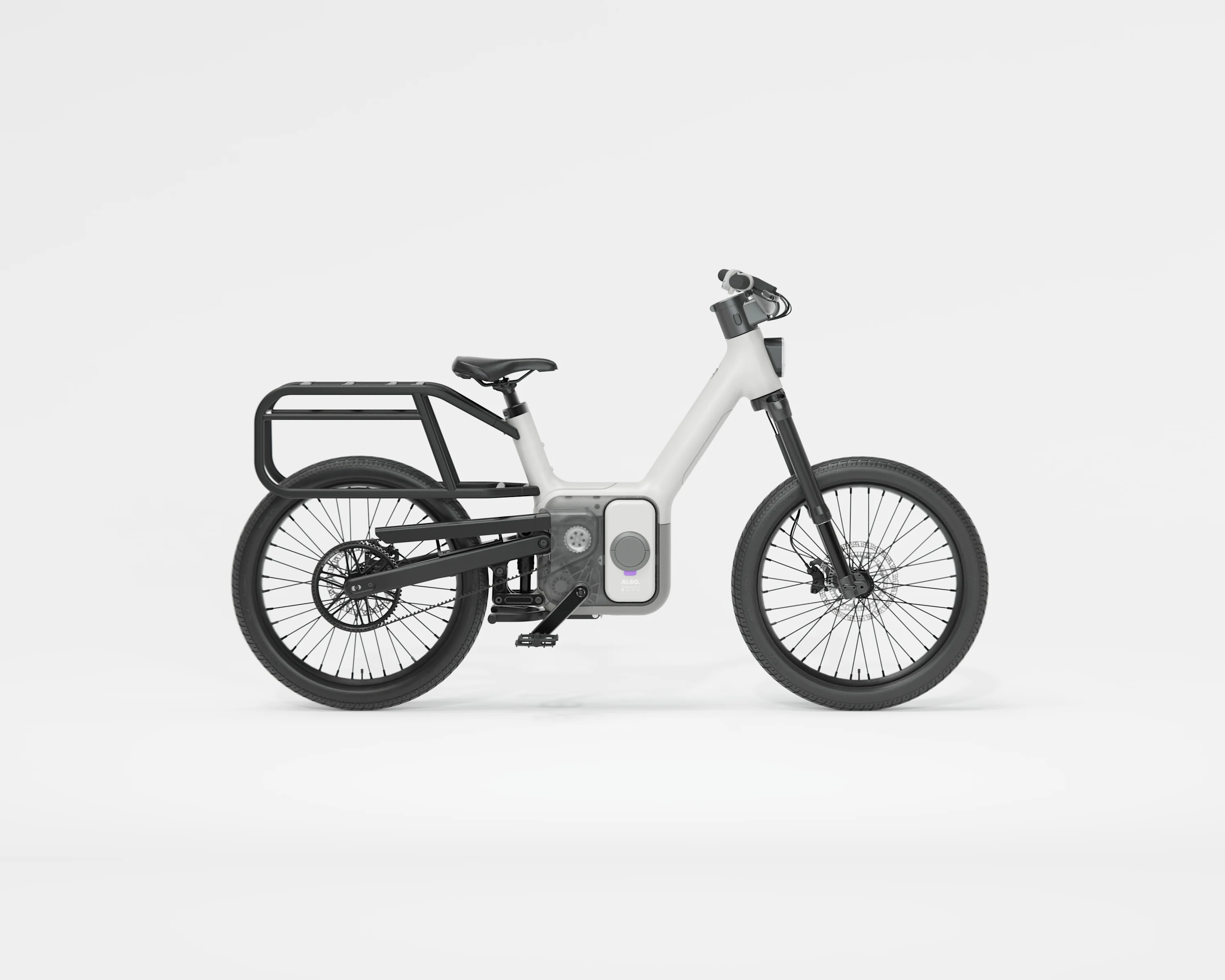 Product image 59