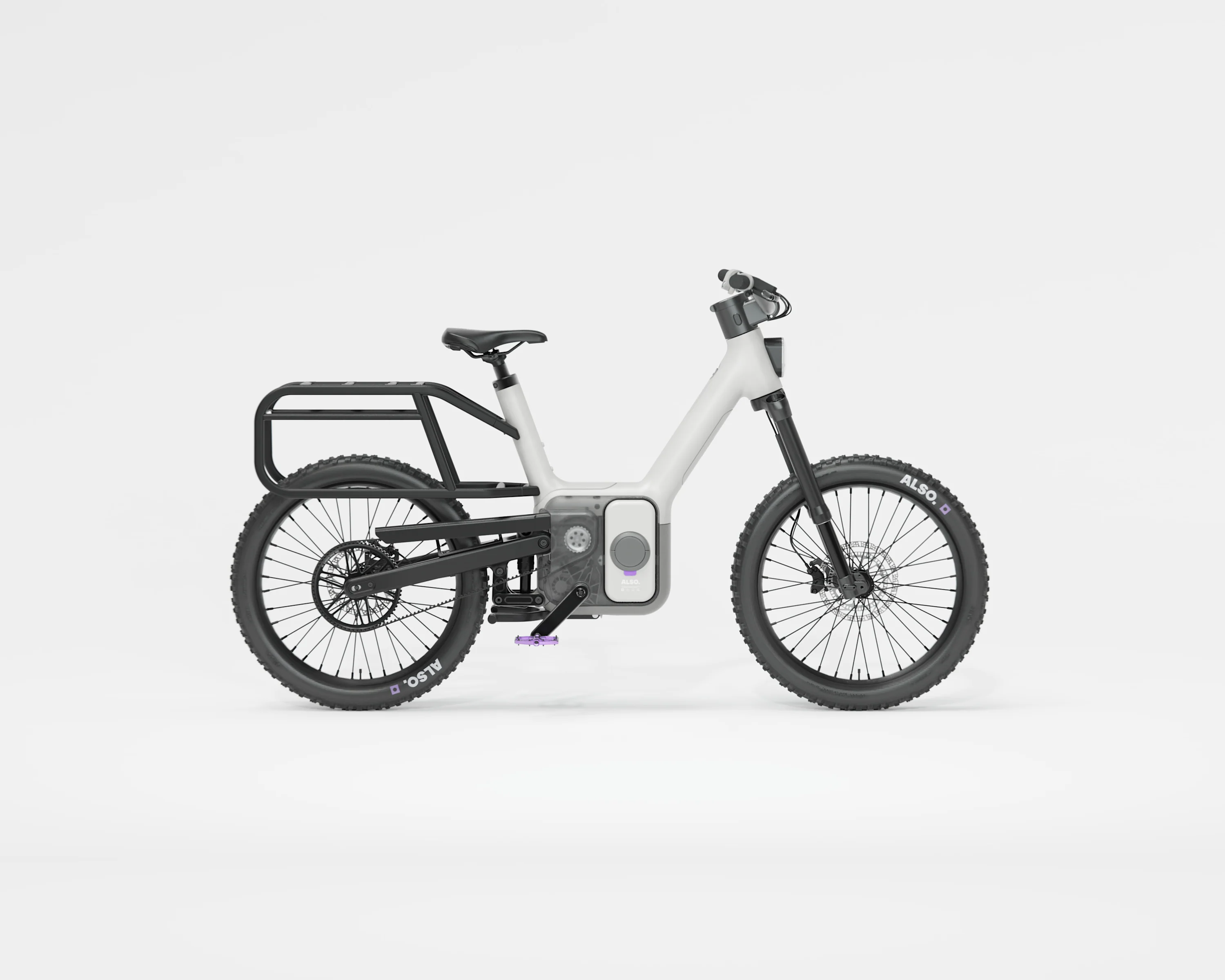 Product image 61