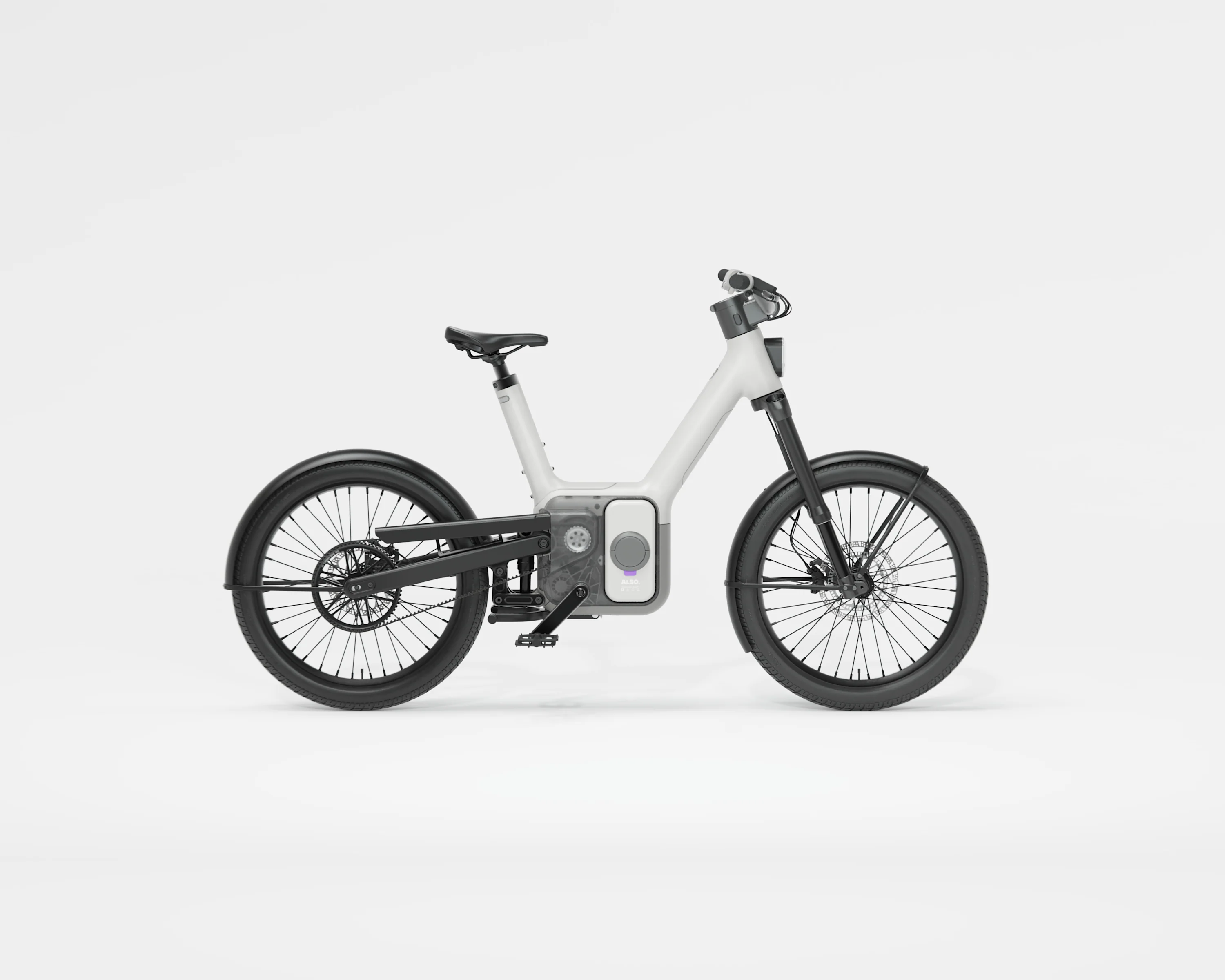 Product image 66