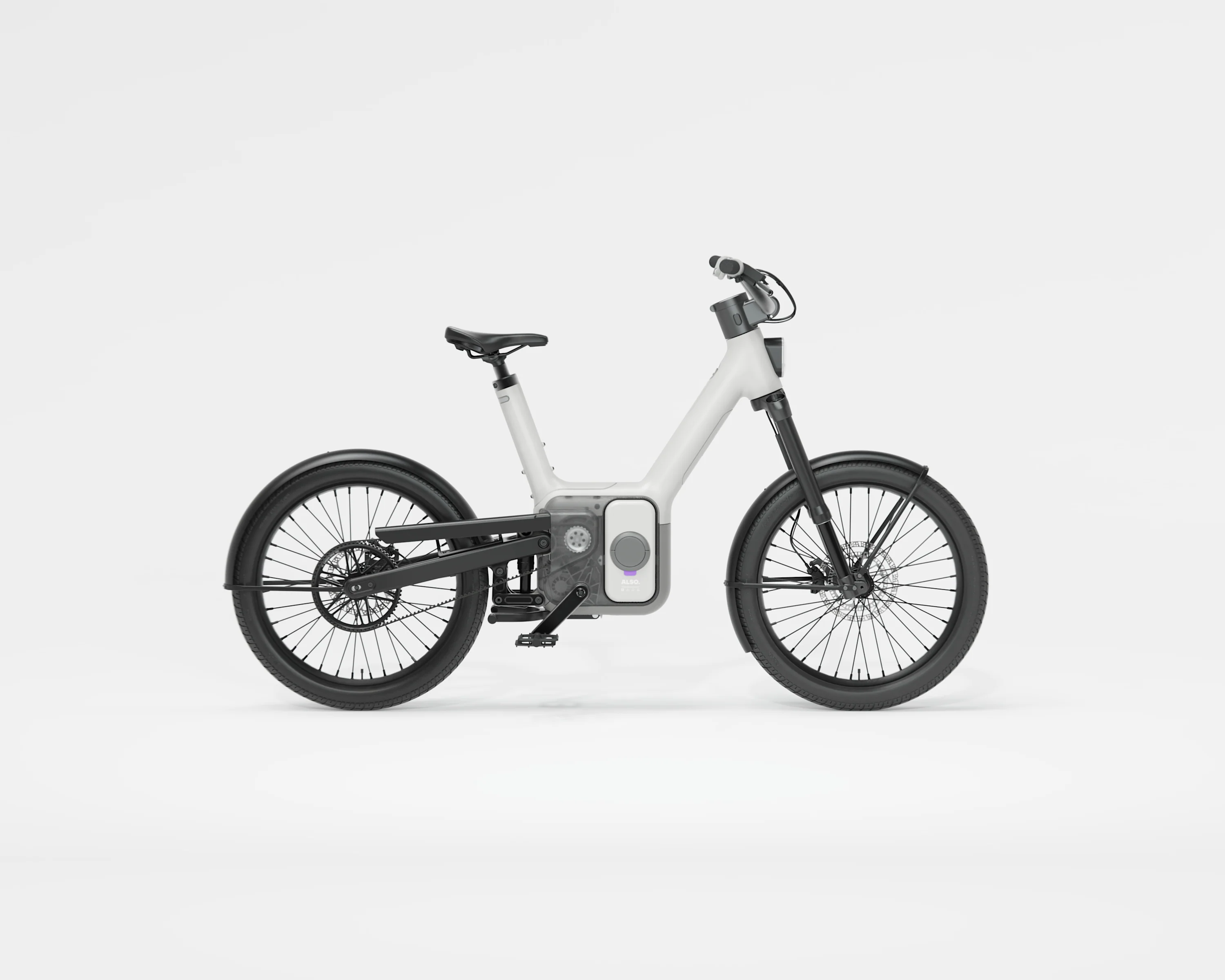 Product image 69